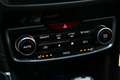 Subaru Forester 2.0i e-BOXER Premium Schuifdak Leer LED Camera ACC Gris - thumbnail 11