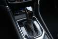 Subaru Forester 2.0i e-BOXER Premium Schuifdak Leer LED Camera ACC Gris - thumbnail 14