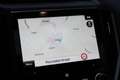 Subaru Forester 2.0i e-BOXER Premium Schuifdak Leer LED Camera ACC Gris - thumbnail 8