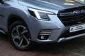 Subaru Forester 2.0i e-BOXER Premium Schuifdak Leer LED Camera ACC Gris - thumbnail 23