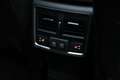 Subaru Forester 2.0i e-BOXER Premium Schuifdak Leer LED Camera ACC Gris - thumbnail 21