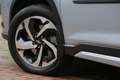 Subaru Forester 2.0i e-BOXER Premium Schuifdak Leer LED Camera ACC Gris - thumbnail 30