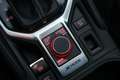 Subaru Forester 2.0i e-BOXER Premium Schuifdak Leer LED Camera ACC Gris - thumbnail 12