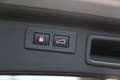 Subaru Forester 2.0i e-BOXER Premium Schuifdak Leer LED Camera ACC Gris - thumbnail 22