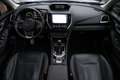 Subaru Forester 2.0i e-BOXER Premium Schuifdak Leer LED Camera ACC Gris - thumbnail 5