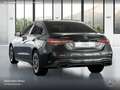 Mercedes-Benz C 220 d AMG+NIGHT+PANO+360+TOTW+KEYLESS+9G Grau - thumbnail 20