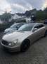 Mercedes-Benz CLS 320 DPF - thumbnail 3