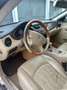 Mercedes-Benz CLS 320 DPF - thumbnail 6