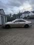 Mercedes-Benz CLS 320 DPF - thumbnail 4