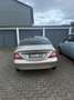 Mercedes-Benz CLS 320 DPF - thumbnail 5