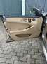 Mercedes-Benz CLS 320 DPF - thumbnail 8