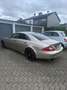 Mercedes-Benz CLS 320 DPF - thumbnail 2