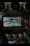 Audi TTS Roadster S tronic - thumbnail 7