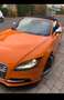 Audi TTS Roadster S tronic - thumbnail 1