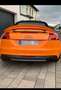 Audi TTS Roadster S tronic - thumbnail 4