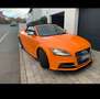 Audi TTS Roadster S tronic - thumbnail 2