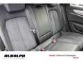 Audi A6 Avant S line 50 TDI qu. MATRIX ACC PANO AHK  360 Schwarz - thumbnail 9