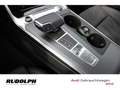 Audi A6 Avant S line 50 TDI qu. MATRIX ACC PANO AHK  360 Schwarz - thumbnail 12
