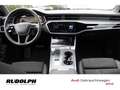 Audi A6 Avant S line 50 TDI qu. MATRIX ACC PANO AHK  360 Schwarz - thumbnail 11