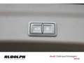 Audi A6 Avant S line 50 TDI qu. MATRIX ACC PANO AHK  360 Schwarz - thumbnail 27