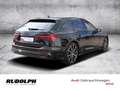 Audi A6 Avant S line 50 TDI qu. MATRIX ACC PANO AHK  360 Schwarz - thumbnail 5