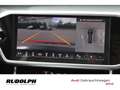 Audi A6 Avant S line 50 TDI qu. MATRIX ACC PANO AHK  360 Schwarz - thumbnail 16