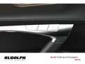 Audi A6 Avant S line 50 TDI qu. MATRIX ACC PANO AHK  360 Schwarz - thumbnail 23