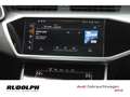 Audi A6 Avant S line 50 TDI qu. MATRIX ACC PANO AHK  360 Schwarz - thumbnail 14
