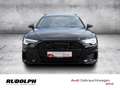 Audi A6 Avant S line 50 TDI qu. MATRIX ACC PANO AHK  360 Schwarz - thumbnail 2