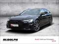 Audi A6 Avant S line 50 TDI qu. MATRIX ACC PANO AHK  360 Schwarz - thumbnail 1