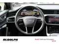 Audi A6 Avant S line 50 TDI qu. MATRIX ACC PANO AHK  360 Schwarz - thumbnail 17