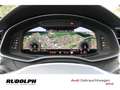 Audi A6 Avant S line 50 TDI qu. MATRIX ACC PANO AHK  360 Schwarz - thumbnail 18