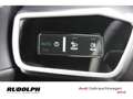Audi A6 Avant S line 50 TDI qu. MATRIX ACC PANO AHK  360 Schwarz - thumbnail 20