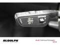 Audi A6 Avant S line 50 TDI qu. MATRIX ACC PANO AHK  360 Schwarz - thumbnail 19