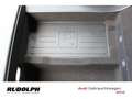 Audi A6 Avant S line 50 TDI qu. MATRIX ACC PANO AHK  360 Schwarz - thumbnail 21