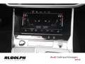 Audi A6 Avant S line 50 TDI qu. MATRIX ACC PANO AHK  360 Schwarz - thumbnail 13