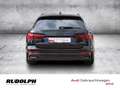 Audi A6 Avant S line 50 TDI qu. MATRIX ACC PANO AHK  360 Schwarz - thumbnail 4
