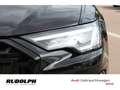 Audi A6 Avant S line 50 TDI qu. MATRIX ACC PANO AHK  360 Schwarz - thumbnail 28
