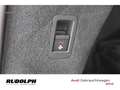 Audi A6 Avant S line 50 TDI qu. MATRIX ACC PANO AHK  360 Schwarz - thumbnail 25