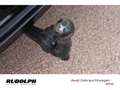 Audi A6 Avant S line 50 TDI qu. MATRIX ACC PANO AHK  360 Schwarz - thumbnail 26