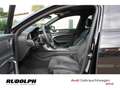 Audi A6 Avant S line 50 TDI qu. MATRIX ACC PANO AHK  360 Schwarz - thumbnail 7