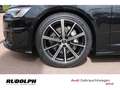 Audi A6 Avant S line 50 TDI qu. MATRIX ACC PANO AHK  360 Schwarz - thumbnail 6