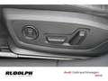 Audi A6 Avant S line 50 TDI qu. MATRIX ACC PANO AHK  360 Schwarz - thumbnail 24