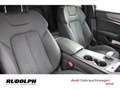 Audi A6 Avant S line 50 TDI qu. MATRIX ACC PANO AHK  360 Schwarz - thumbnail 8