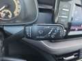 Skoda Scala 1.0 Cool Plus Tempomat DAB Klima Spurhalte Schwarz - thumbnail 22