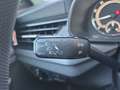 Skoda Scala 1.0 Cool Plus Tempomat DAB Klima Spurhalte Schwarz - thumbnail 21