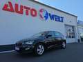 Skoda Scala 1.0 Cool Plus Tempomat DAB Klima Spurhalte Schwarz - thumbnail 35