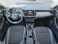 Skoda Scala 1.0 Cool Plus Tempomat DAB Klima Spurhalte Schwarz - thumbnail 12