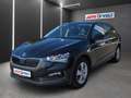 Skoda Scala 1.0 Cool Plus Tempomat DAB Klima Spurhalte Schwarz - thumbnail 1