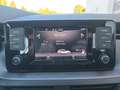 Skoda Scala 1.0 Cool Plus Tempomat DAB Klima Spurhalte Schwarz - thumbnail 25